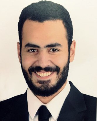 Jobseeker photo