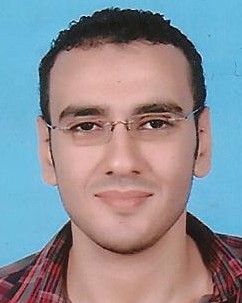 Jobseeker photo