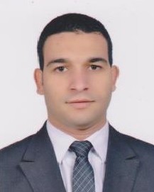 Jobseeker photo