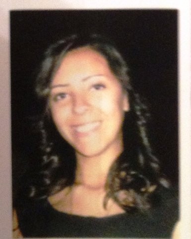 Jobseeker photo