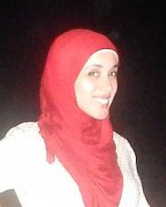 Jobseeker photo