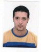 Jobseeker photo