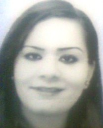 Jobseeker photo