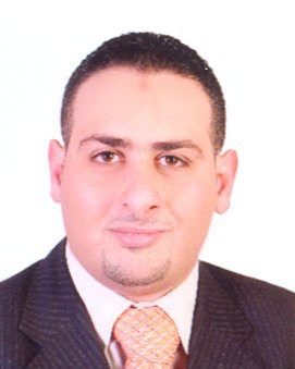 Jobseeker photo