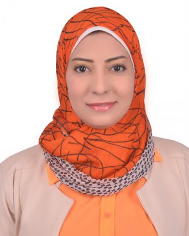 Jobseeker photo