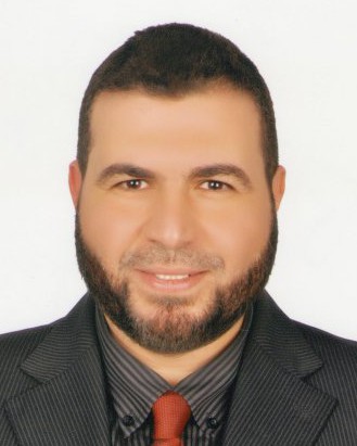 Jobseeker photo