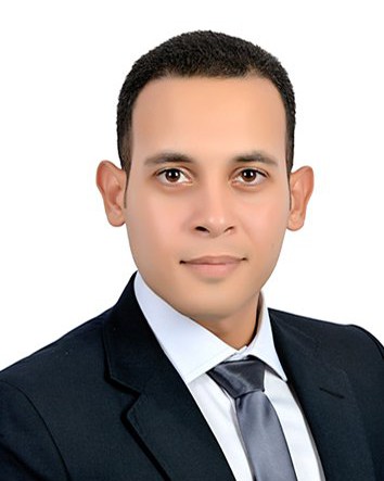 Jobseeker photo