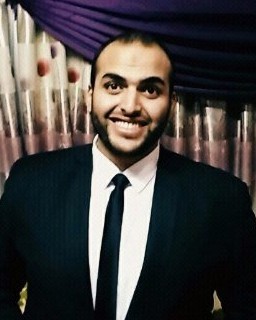 Jobseeker photo