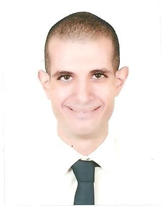 Jobseeker photo