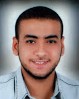 Jobseeker photo