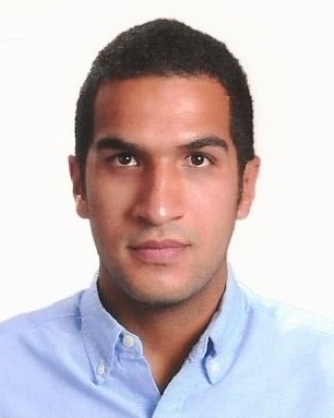 Jobseeker photo