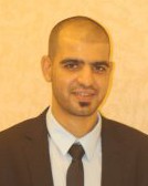 Jobseeker photo