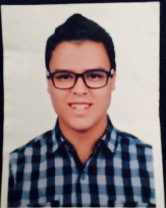 Jobseeker photo