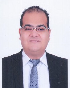 Jobseeker photo