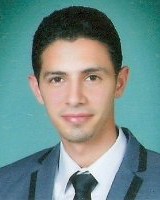 Jobseeker photo