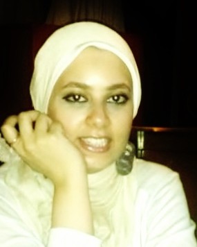 Jobseeker photo