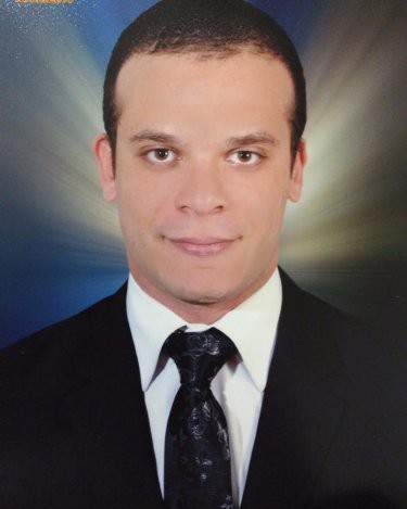 Jobseeker photo