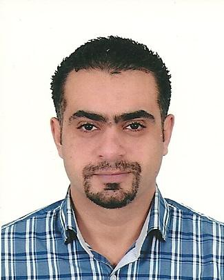 Jobseeker photo