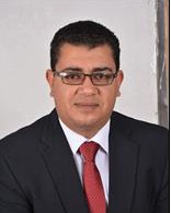 Jobseeker photo