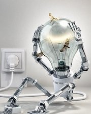 Jobseeker photo