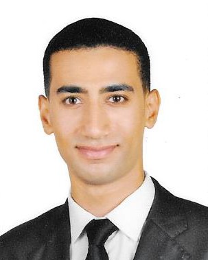 Jobseeker photo