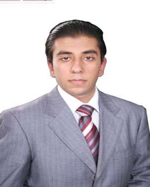 Jobseeker photo
