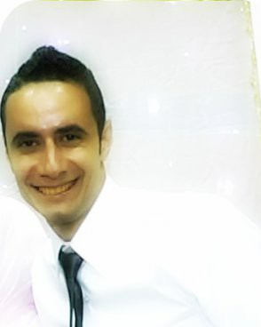 Jobseeker photo