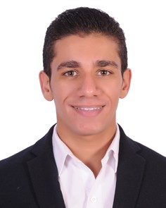 Jobseeker photo