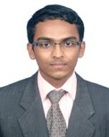 Jobseeker photo