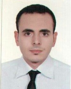 Jobseeker photo