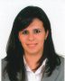 Jobseeker photo