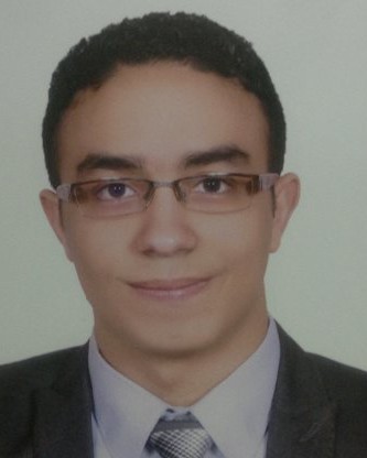 Jobseeker photo