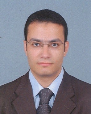 Jobseeker photo