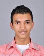 Jobseeker photo