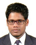 Jobseeker photo