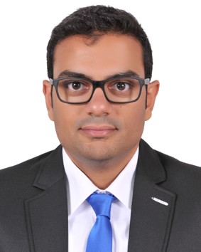 Jobseeker photo