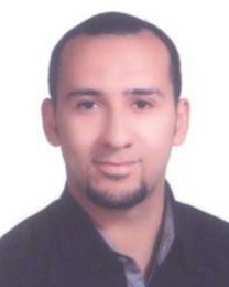 Jobseeker photo