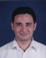 Jobseeker photo