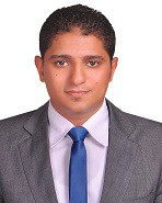 Jobseeker photo