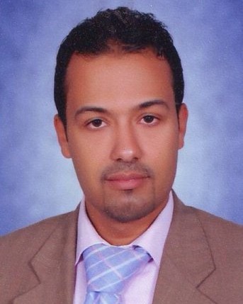 Jobseeker photo
