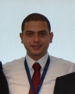 Jobseeker photo