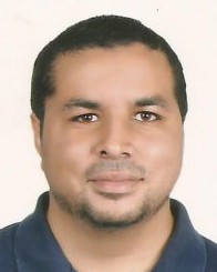 Jobseeker photo