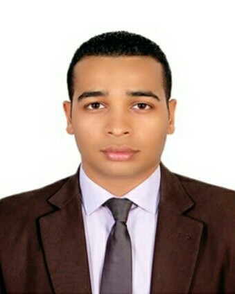 Jobseeker photo