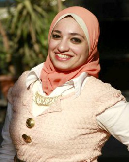 Jobseeker photo
