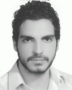 Jobseeker photo
