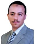 Jobseeker photo