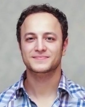 Jobseeker photo