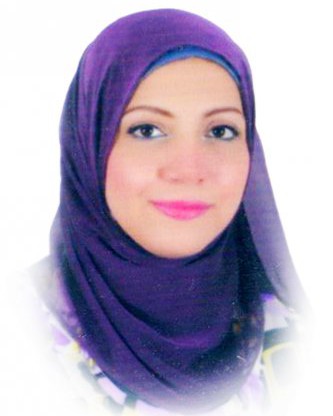 Jobseeker photo