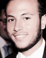 Jobseeker photo