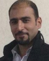 Jobseeker photo